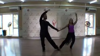 9.9.17 Внутренник Рутина Ян и Жанна