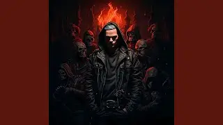 АД НА ЗЕМЛЕ [Intro]