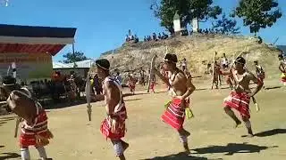 Huailaam BTYU.