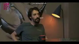 Caner Özyurtlu Sagopa Kajmer Nefreti