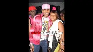 Vybz Kartel VIP (fast)