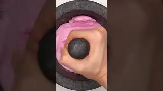 Inside Out Embarrassment Face Mask