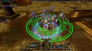 4Vsion / Rute  Ambari Farming /4Story