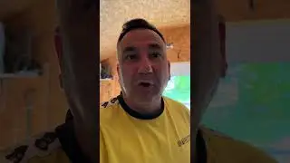 Прошел проверку