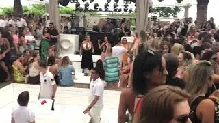 FLORIANOPOLIS DISCO