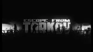 #9 st-tv Празднуем День Победы в Таркове!