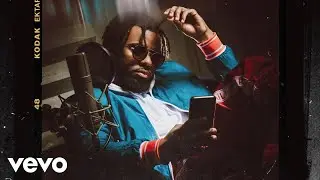 Lefa - Derniers réglages (Audio)