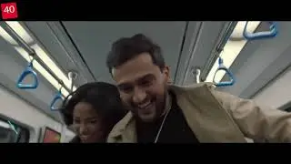 ТОП 100 ПЕСЕН YANDEX MUSIC МАЙ 2021