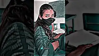 Love status😘 🥀My Life status#shorts WhatsApp status🥀🥺#viralshorts #lovestatus