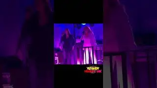 Baccara - Video Resumen Londres (Londres, 20 de Enero 2024)