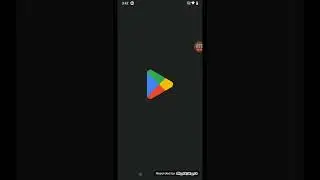 How to Hide Apps and Install Different Languages Keyboard.