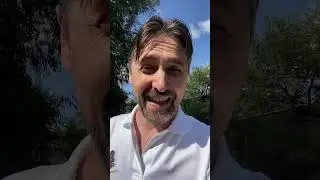 Интересная международная статистика 
