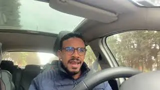 بغيتي تعلم دياكنوستيك.. تصنت مزيان
