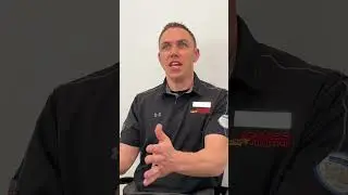 The Dealership: S1E01: Marquis and the Z