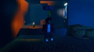 Terrible Horrific Housing Gameplay