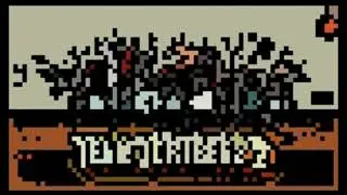 team fortress 2 main theme 8 bit remix