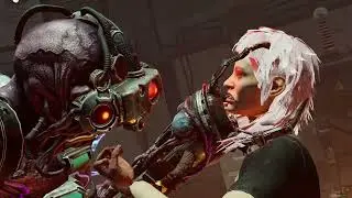 69 Singularity Moris in 1