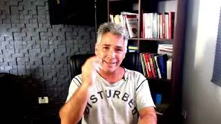 Como decidir ser prospero ou ser pobre