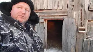 КУПИТЕ КОЗУ.  БИО-ФЕРМА МАНГАЛИЦА