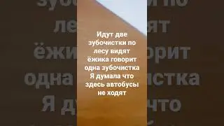 мем