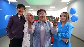 Көкпар Шақыру 22.10.2023 Қазығұрт Атшабары