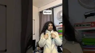 Trouve un titre à la vidéo… 