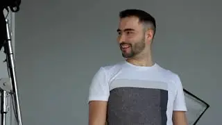 Мой фильм