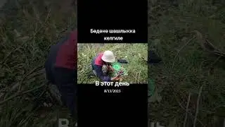 13 августа 2024 г.
