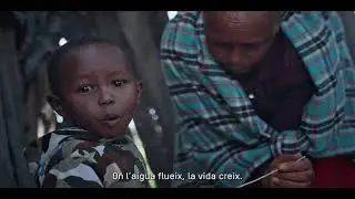 Més clar, aigua | Oxfam Intermón