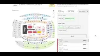 Comprar ingressos dos shows do Coldplay (código de desconto) Estados Unidos e Canada