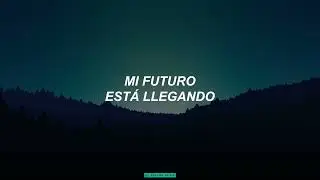 Clint Eastwood - Gorillaz//Sub español