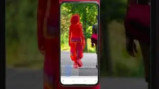 Como BORRAR OBJETOS o PERSONAS de una FOTO con SNAPSEED fácilmente 