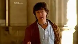 Lost Gospels of Bible 9    YouTube