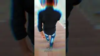 Jaan Nisaar Hain || Aesthetic Video || Grk Zod