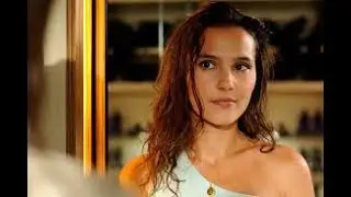 Best of Virginie LEDOYEN ( Top 5 )