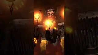 WHAT IF G-TOILET 5.0 VS TITAN TV MEN 
