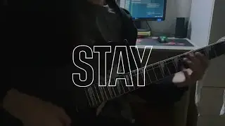 pov: you're back in 2021