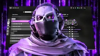 #1 BEST UPDATED WARZONE 2.0 SETTINGS FOR CONSOLE (Graphics, FPS, Audio & more)