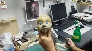 Знакомьтесь  - Ваня Датский