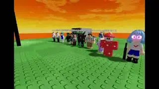 robloxapp 20220824 1349160