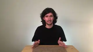 Лучший совет психолога.  Совет психотерапевта меняет жизнь.