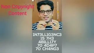 Puzzles Type sentence