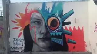 Dnztwo & Herzven