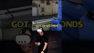 TOAST IS A BULLY.. CSGO INFERNO