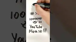 Please !!!