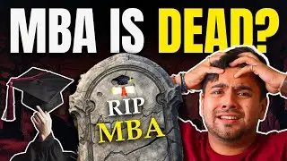 Best Masters Degree in 2024: Better than MBA