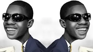 [NEW WAVE] 80s Sample Type Beat 2020 - Stevie Wonder Type Beat 2020