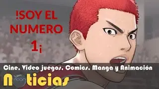 🗞️NOTICIAS: Adios 😈JUJUTSU KAISEN, TRIGUN 🔫 Regresa, 🌙SAILOR MOON a Los  Cines! | VISION TOON