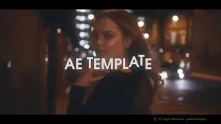 Fast Opener 3 | After Effects Openers - Envato elements