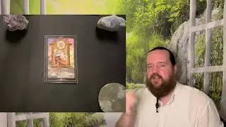 LEO - " They Are Watching You! " AUGUST 18TH - AUGUST 25TH TAROT READING
